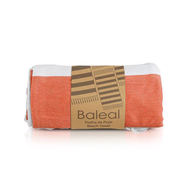 Rannarätik / Baleal