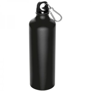 Joogipudel CRANFORD 800 ml