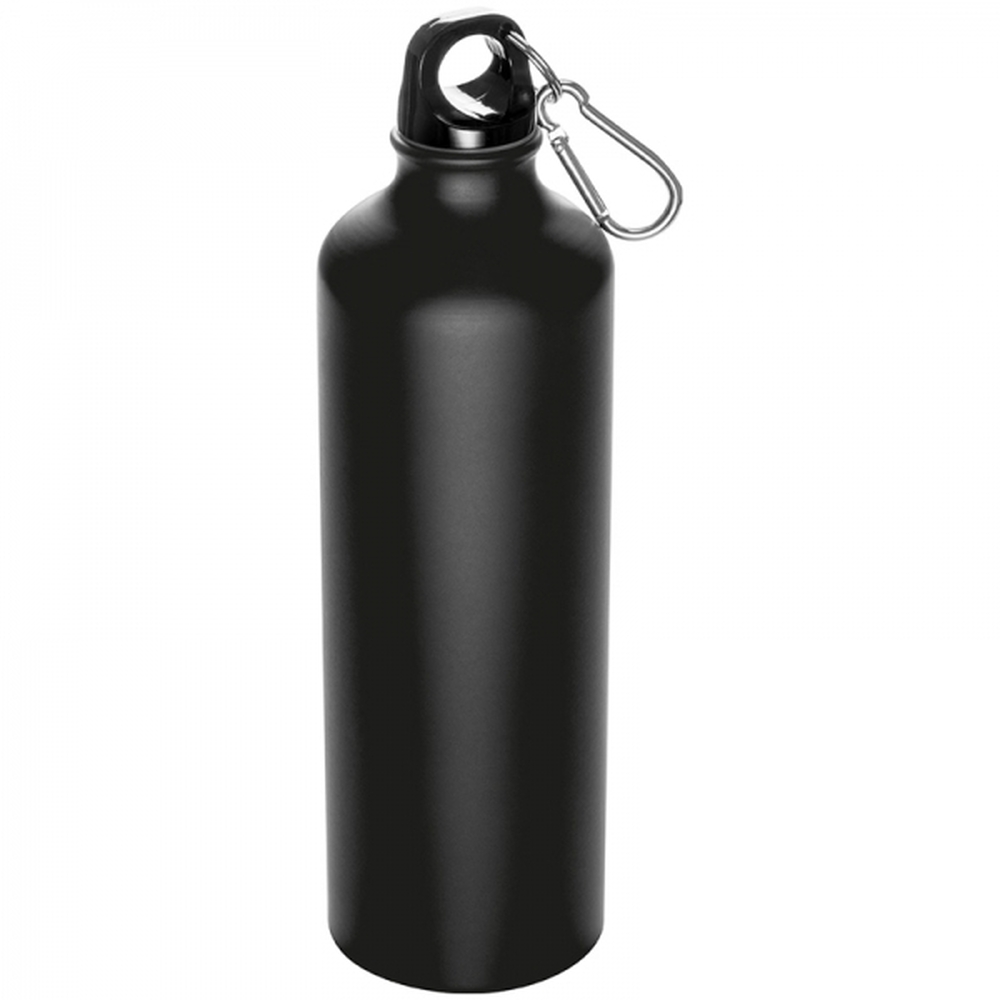 Joogipudel CRANFORD 800 ml