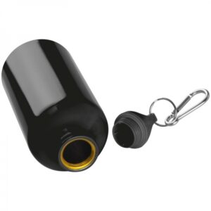 Joogipudel LA RODA 500 ml