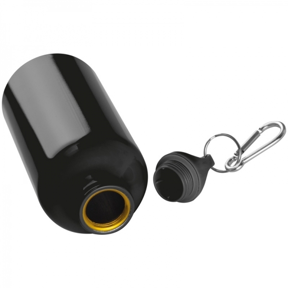 Joogipudel LA RODA 500 ml