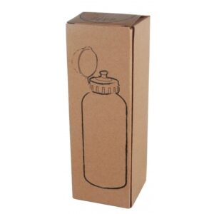 Joogipudel CHARLOTTE 600 ml