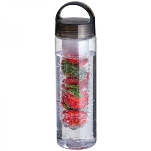 Joogipudel TOULON 650 ml