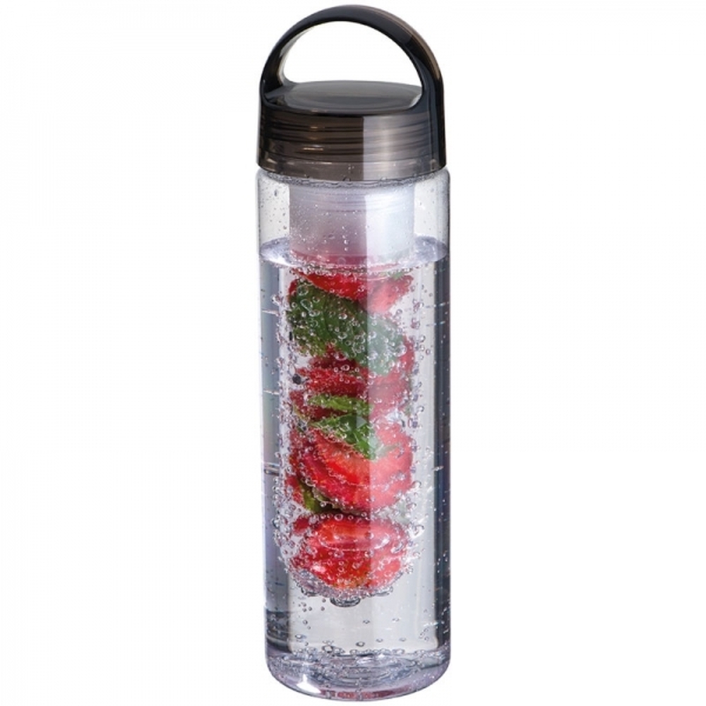Joogipudel TOULON 650 ml