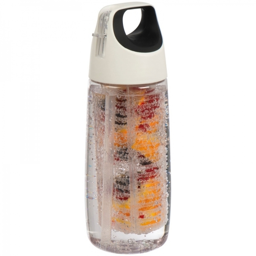 Joogipudel SÓLLER 850 ml