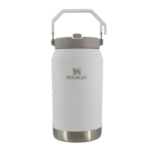 IceFlow Flip Straw 2.0 kann 1.90L / 64oz