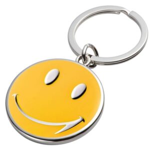 Võtmehoidja SMILE