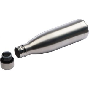 Joogipudel BREE 550 ml