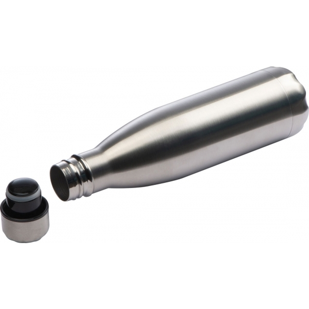 Joogipudel BREE 550 ml