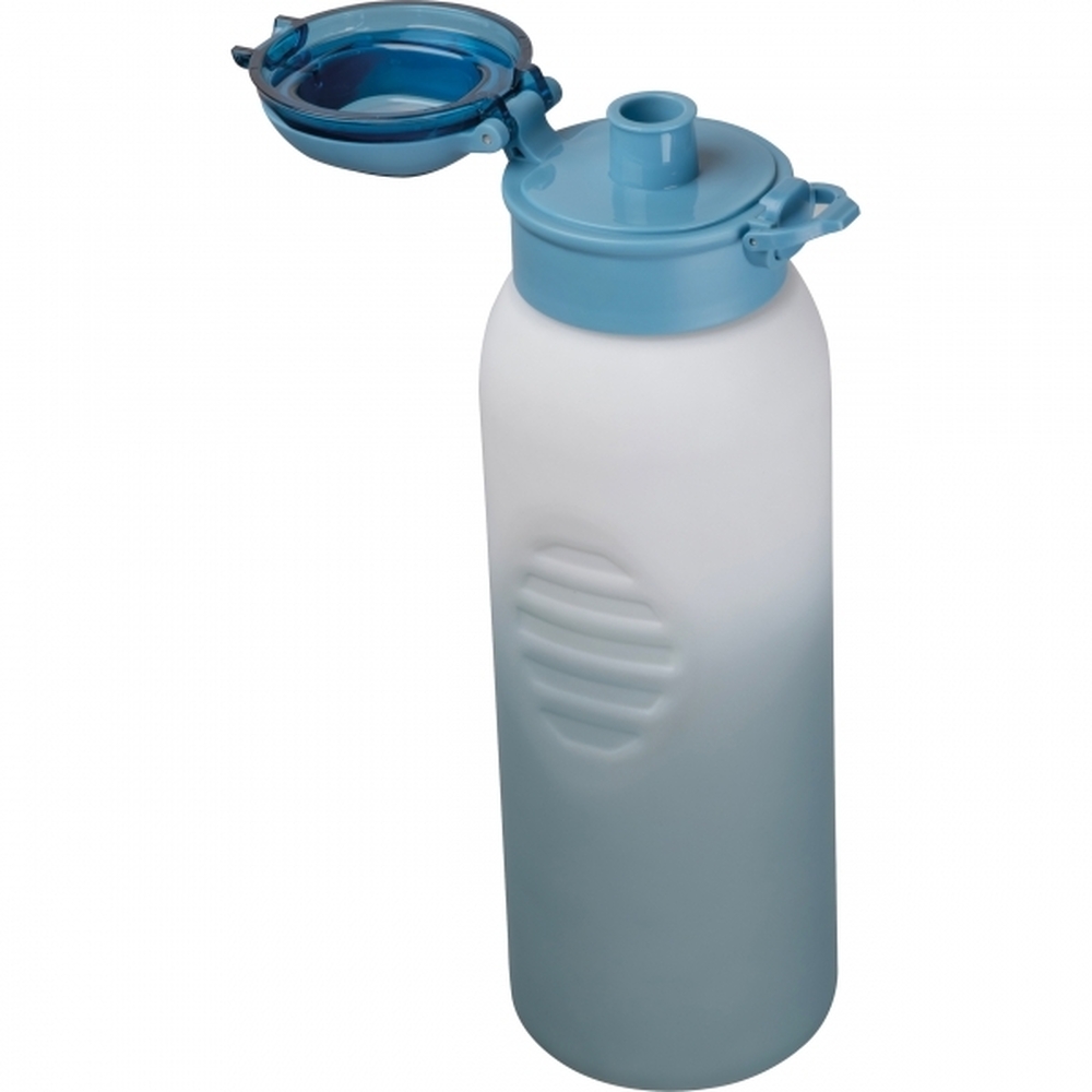 Tritan joogipudel 1500 ml ALICANTE