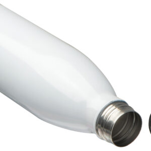 Sublimatsioonipudel SANTIAGO 750 ml