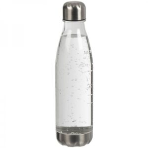 Joogipudel ELWOOD 700 ml