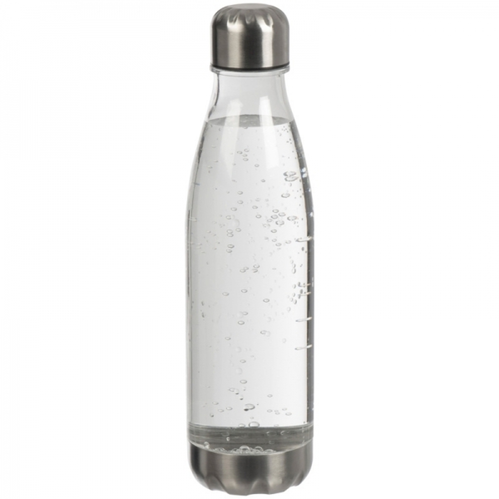 Joogipudel ELWOOD 700 ml