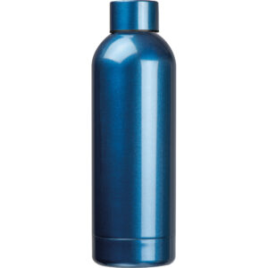 Vaakumkolb KAWASAKI 500 ml