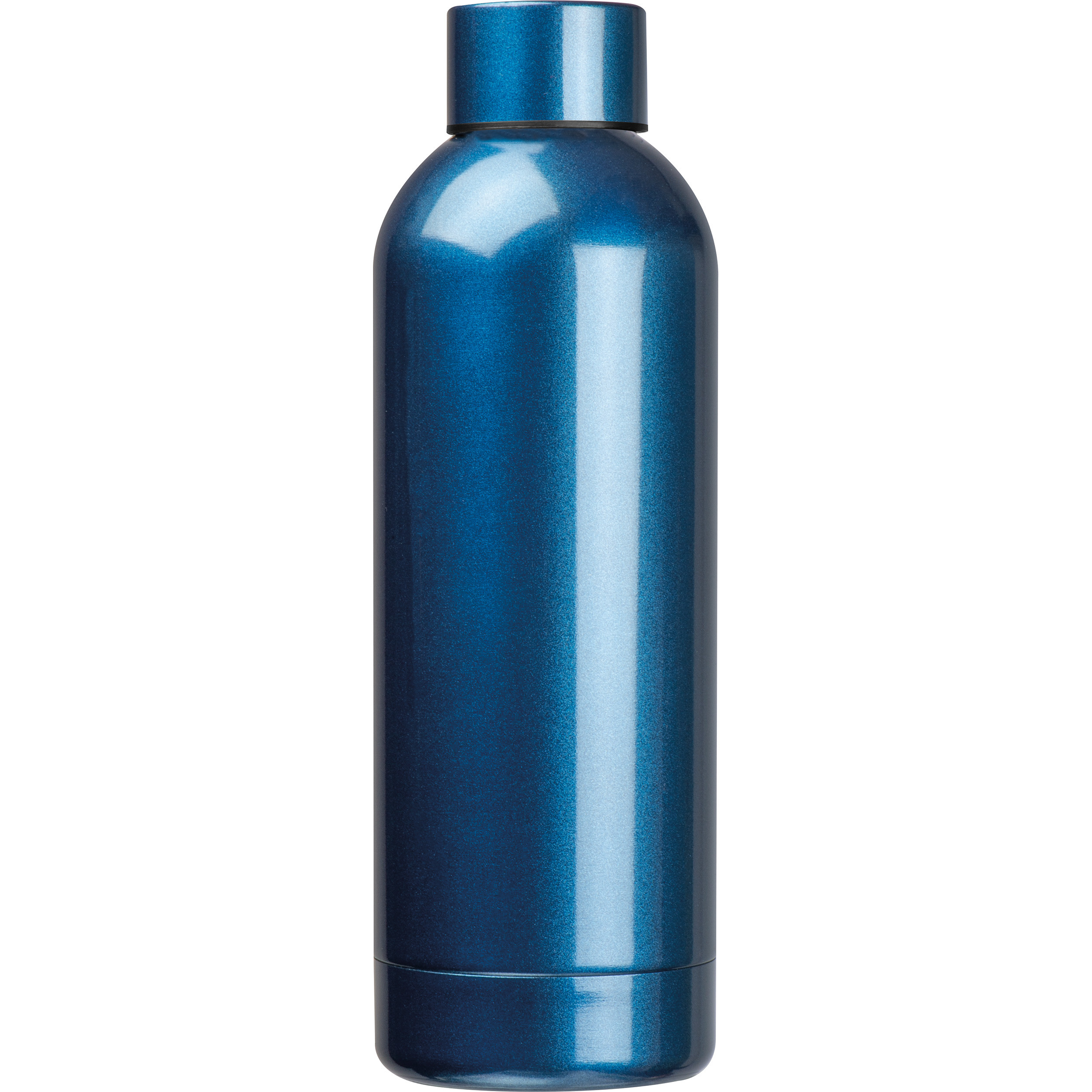 Vaakumkolb KAWASAKI 500 ml