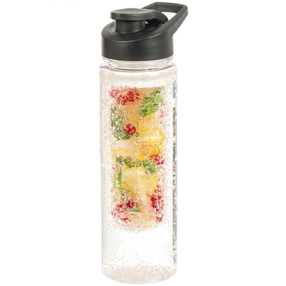 Joogipudel SAINT-DENIS 700 ml