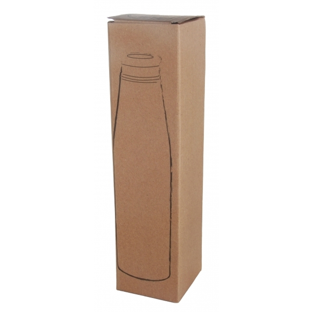 Joogipudel SAN MARINO 750 ml