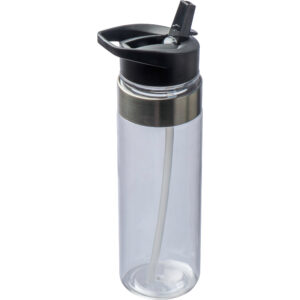 Joogipudel SION 700 ml
