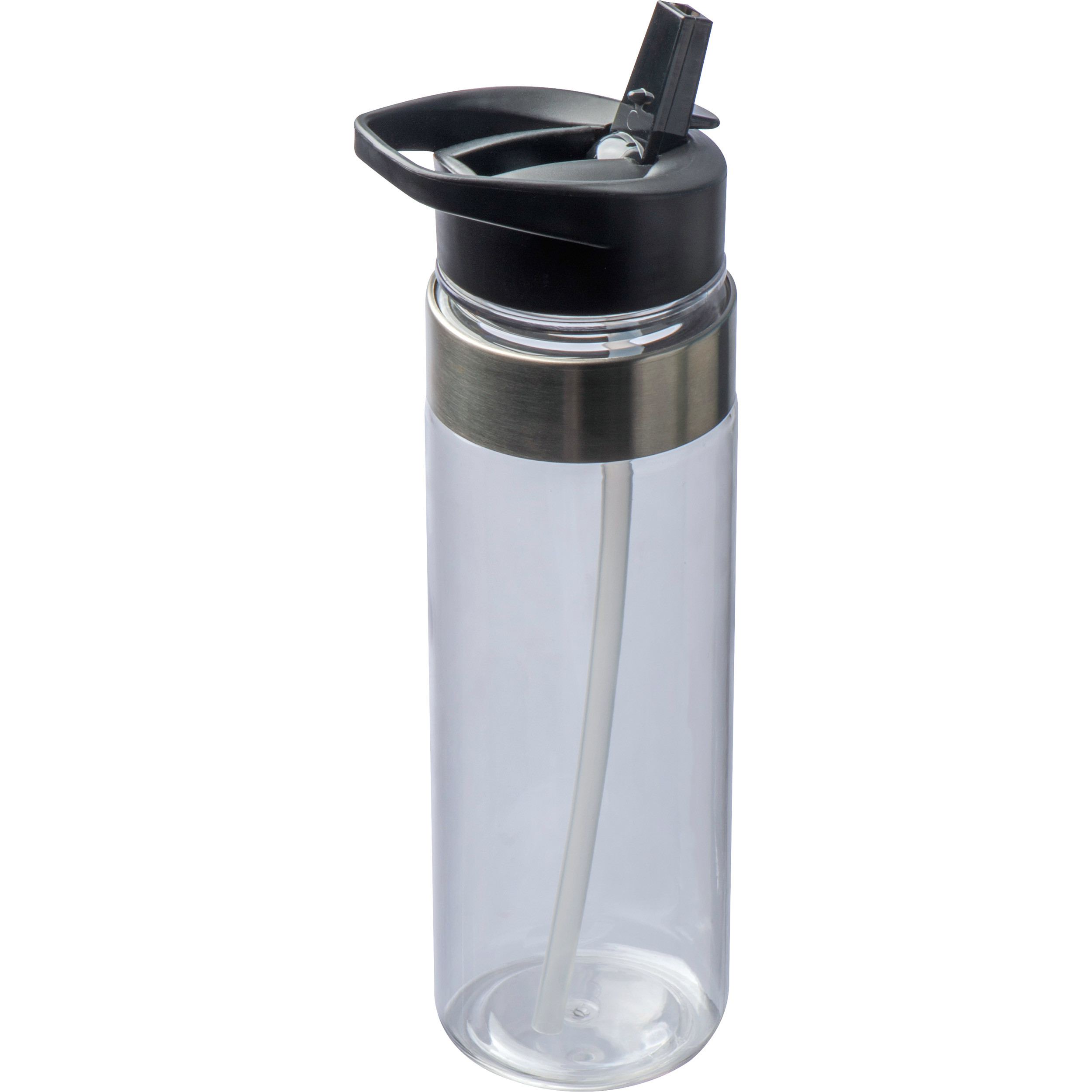 Joogipudel SION 700 ml