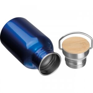 Joogipudel OSLO 300 ml