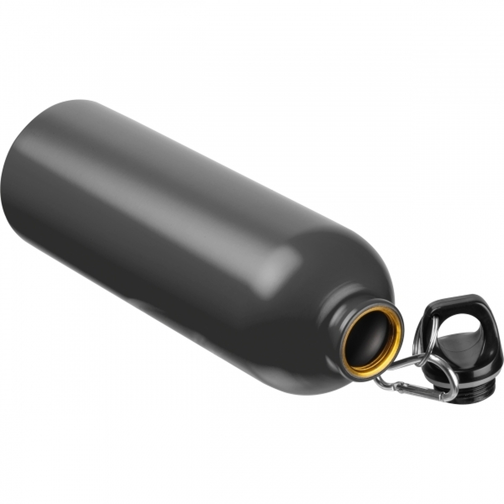 Roostevabast terasest pudel 750 ml OSTROV