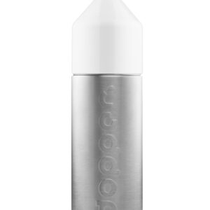 Dopper pudel tahke teras 490 ml