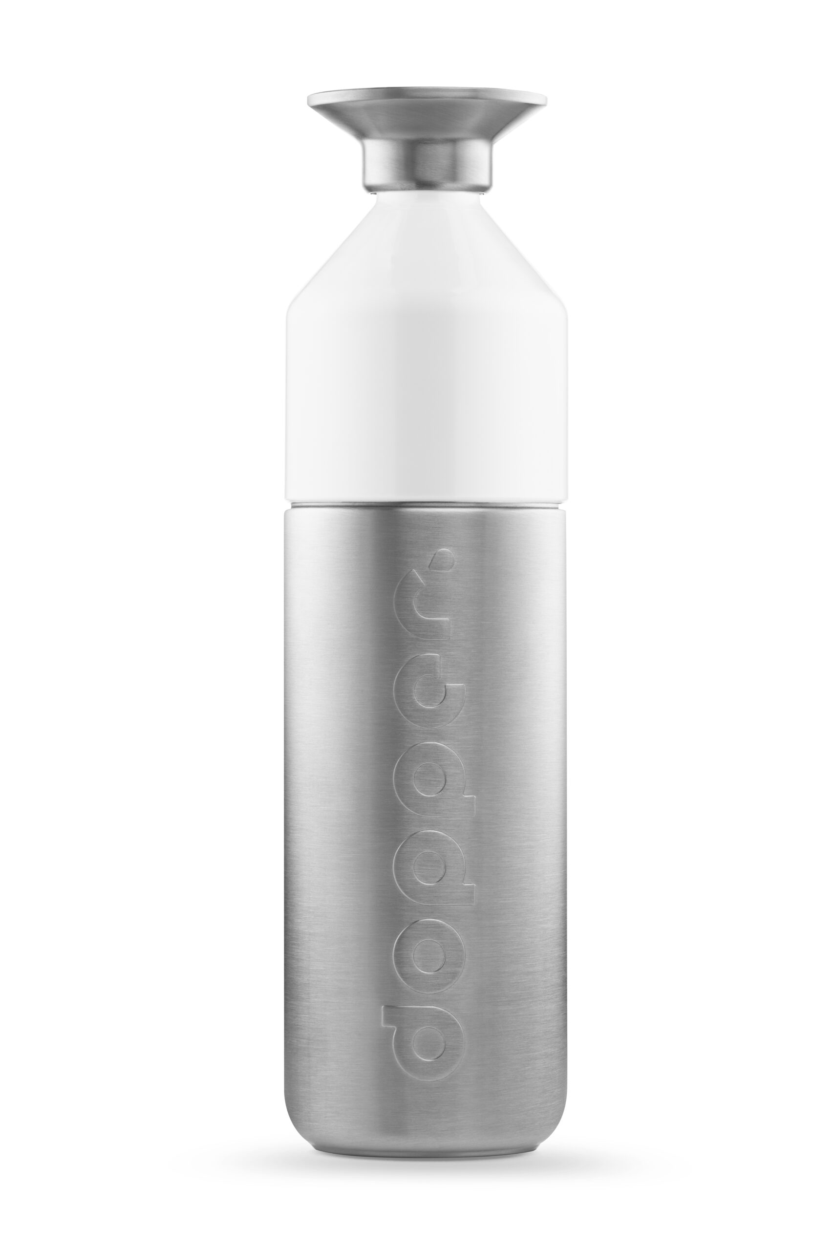 Dopper pudel tahke teras 490 ml