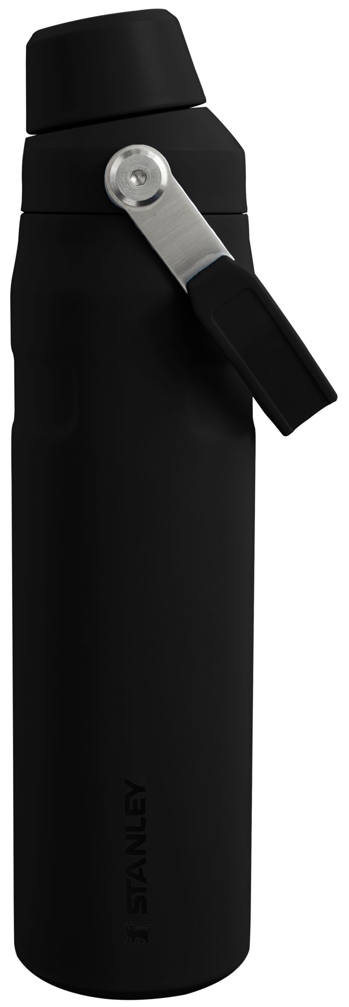 Aerolight IceFlow veepudel Fast Flow 0.6L / 20oz