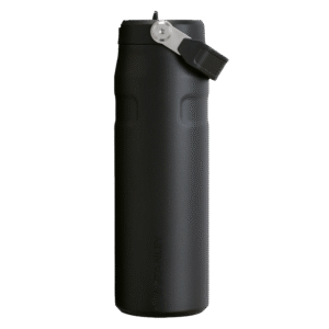 IceFlow pudel Flip Straw 2.0 0.7L / 24oz IceFlow pudel Flip Straw 2.0 0.7L / 24oz