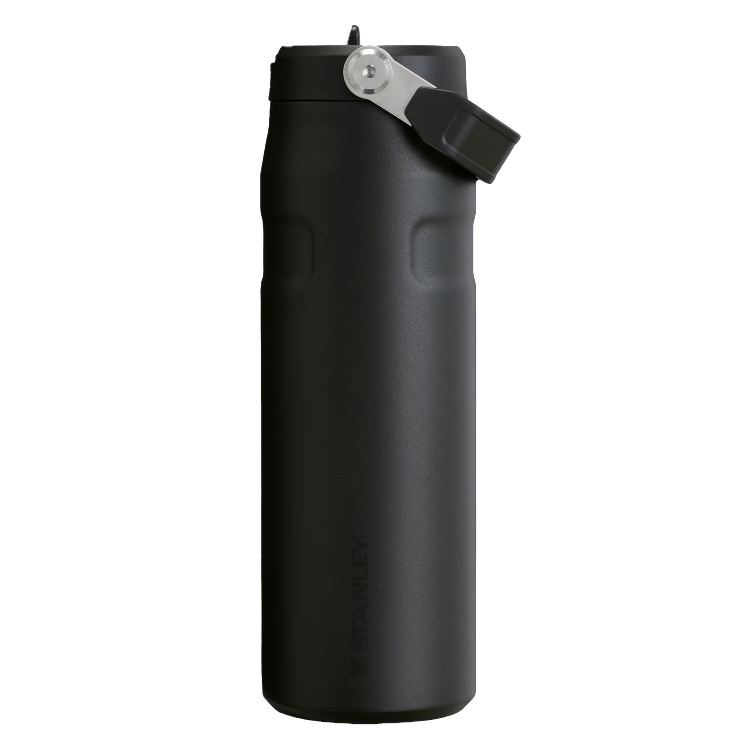 IceFlow pudel Flip Straw 2.0 0.7L / 24oz IceFlow pudel Flip Straw 2.0 0.7L / 24oz