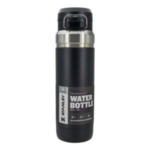 Stanley Quick Flip veepudel 1.06L