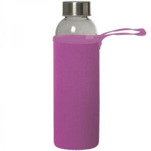 Klaaspudel KLAGENFURT 500 ml