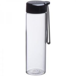 Klaaspudel SEVILLA 450 ml