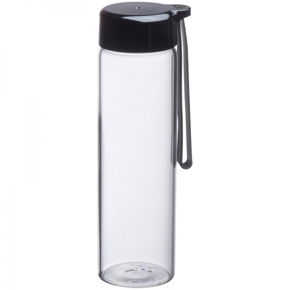 Klaaspudel SEVILLA 450 ml
