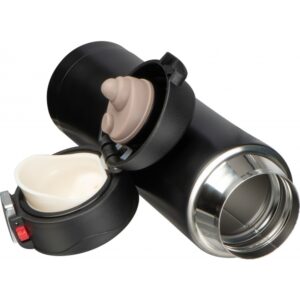 THERMAL PUSLE BUCHAREST 500 ml