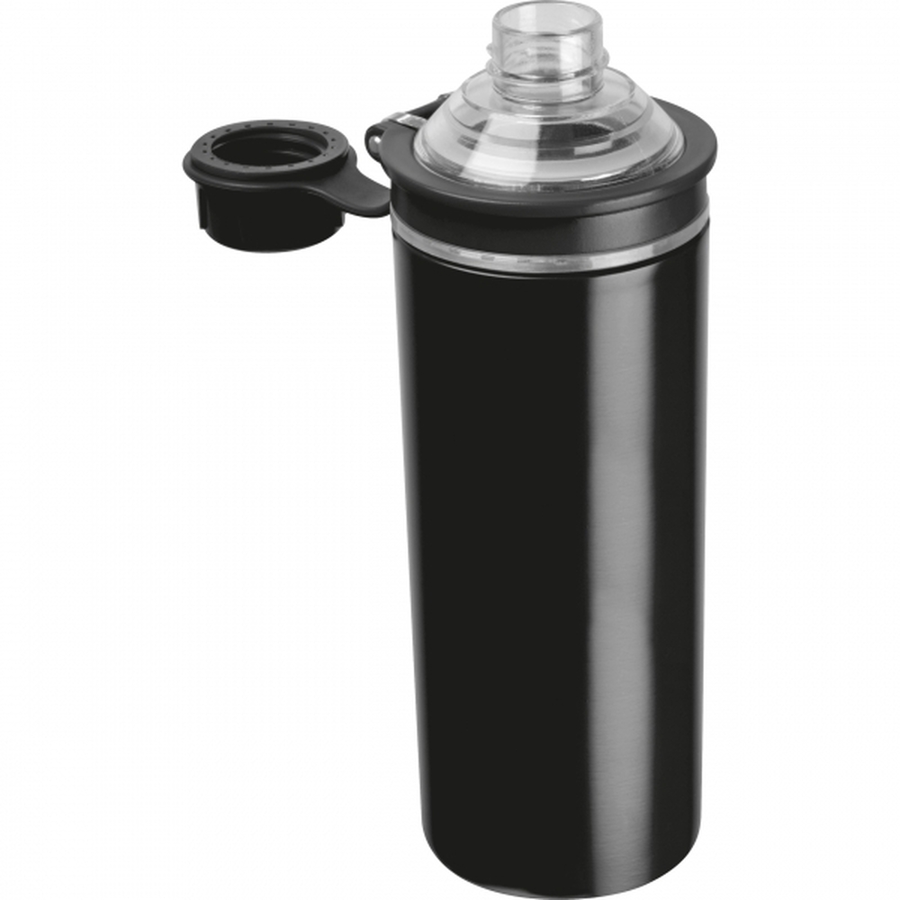 Termopudel 500 ml MONZA