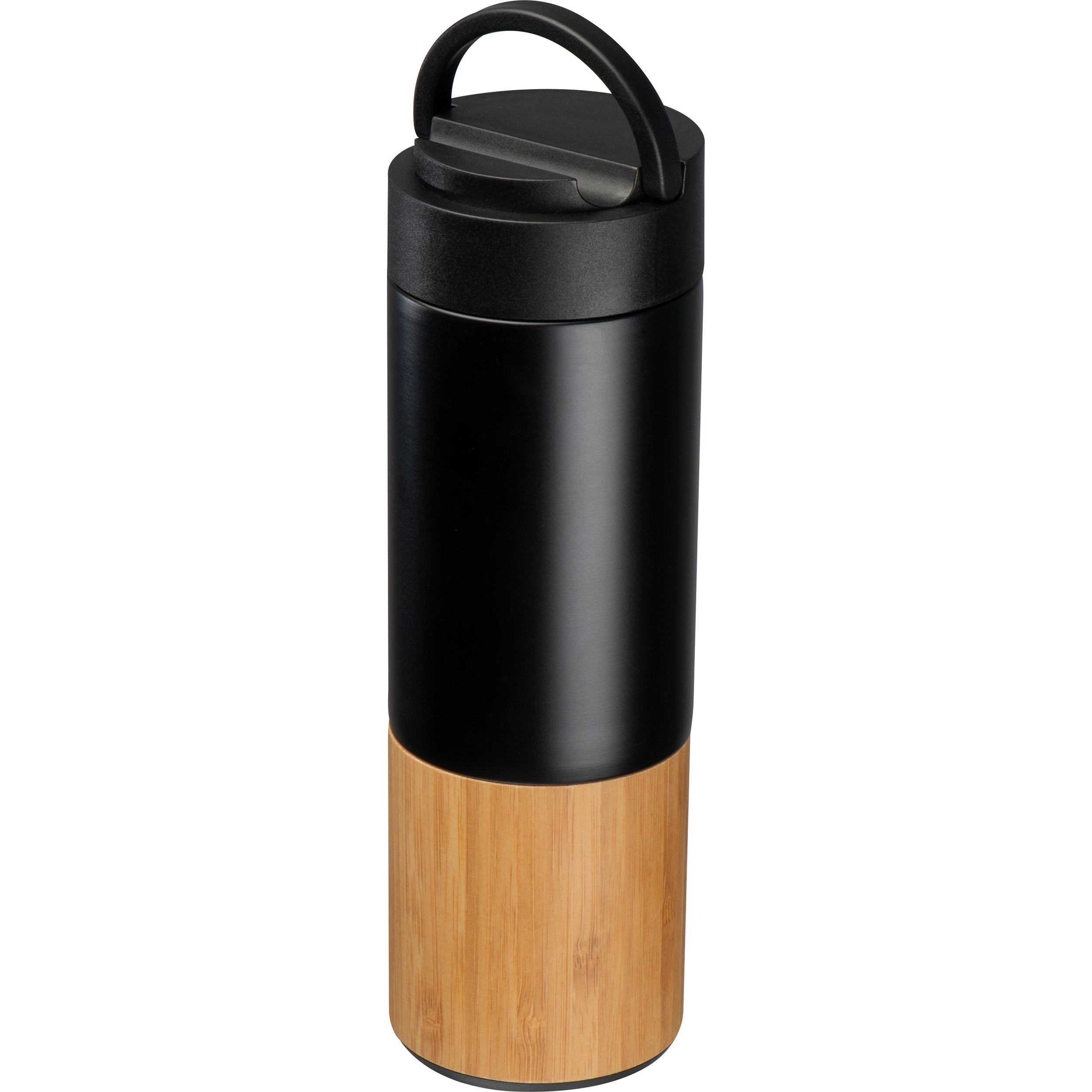 Termopudel ANAHEIM 500ml