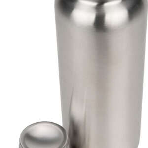Joogipudel BINGOL 800 ml