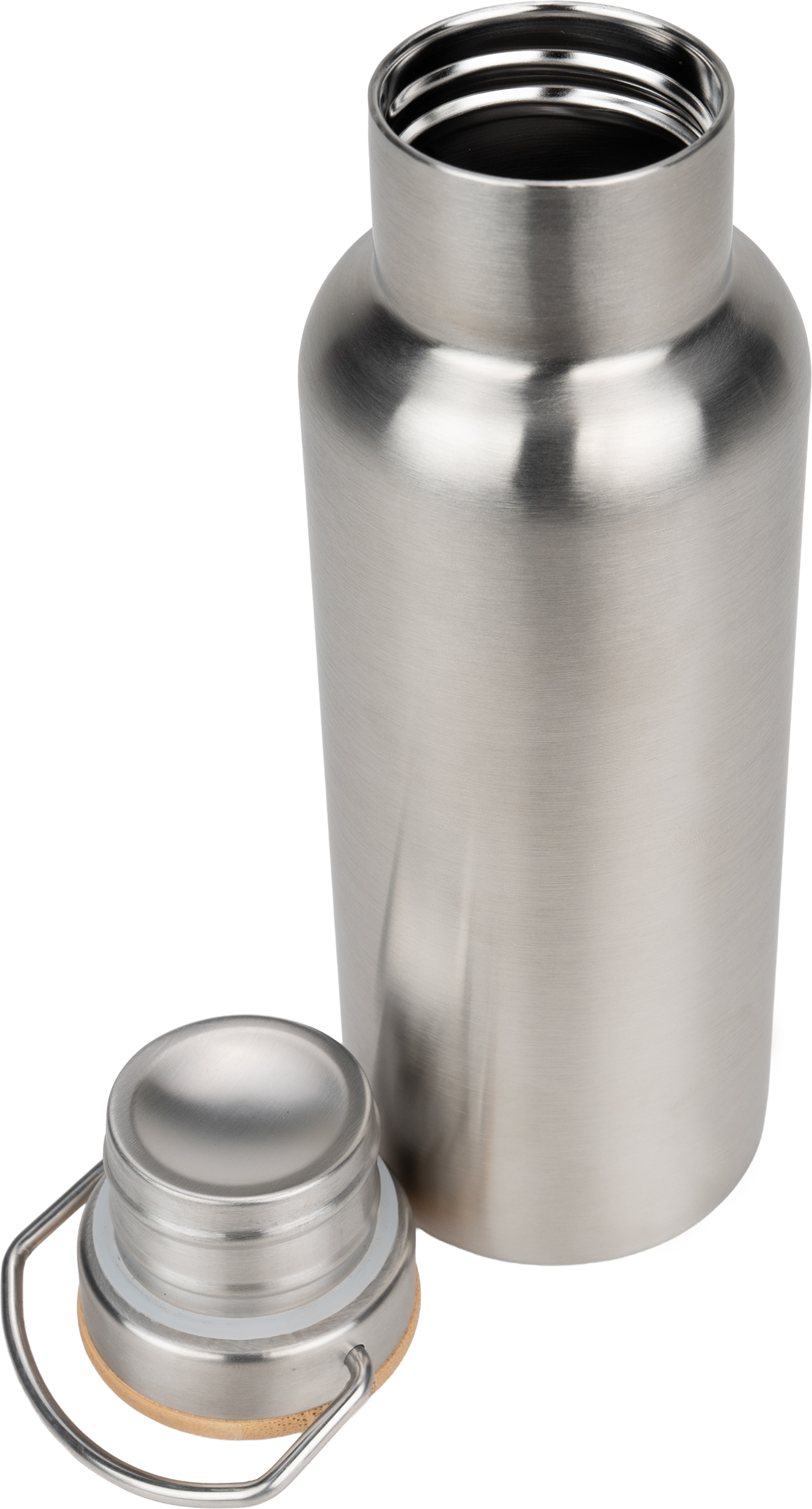 Joogipudel BINGOL 800 ml