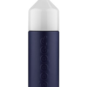 Dopper Isoleeritud pudel 580 ml