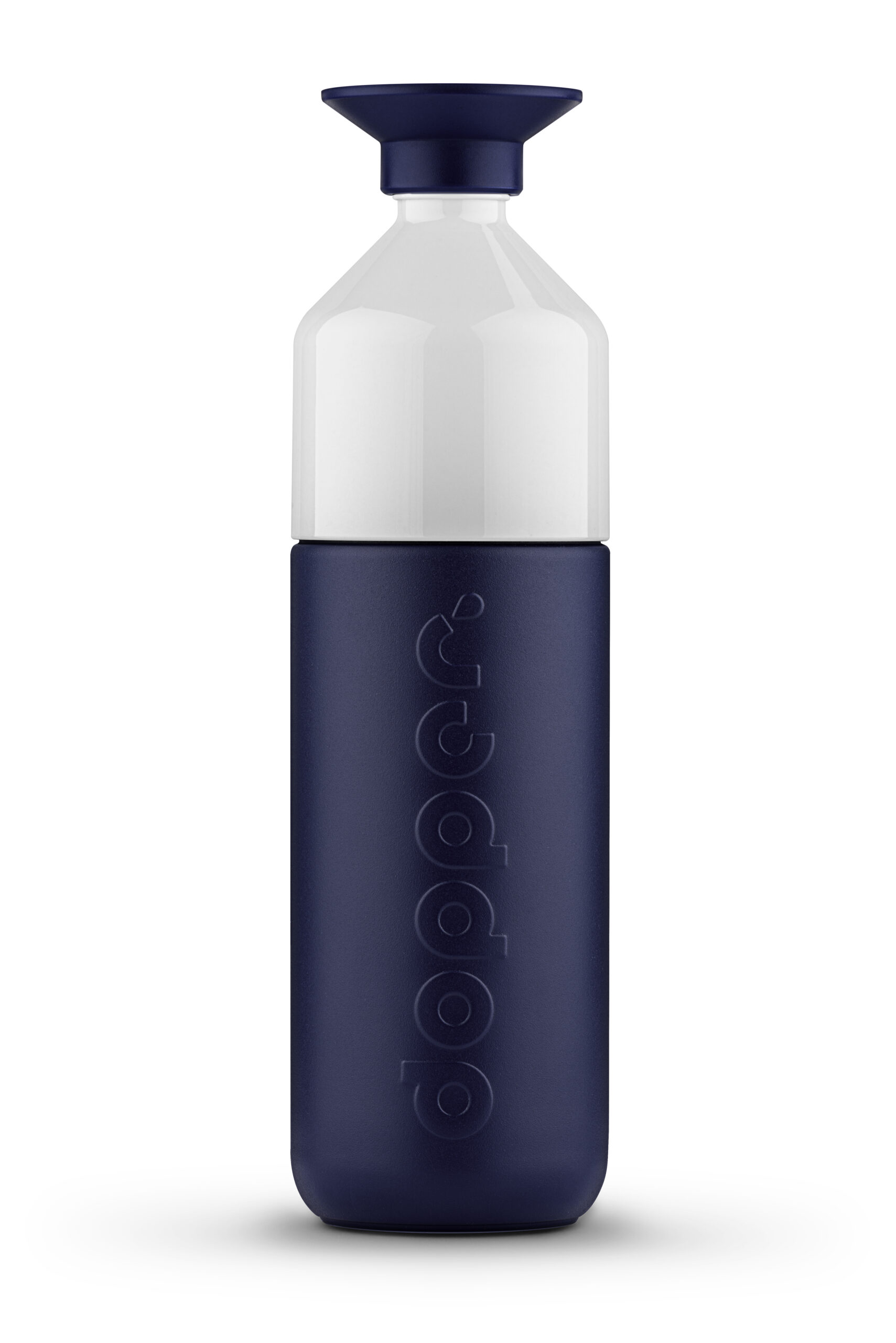 Dopper Isoleeritud pudel 580 ml