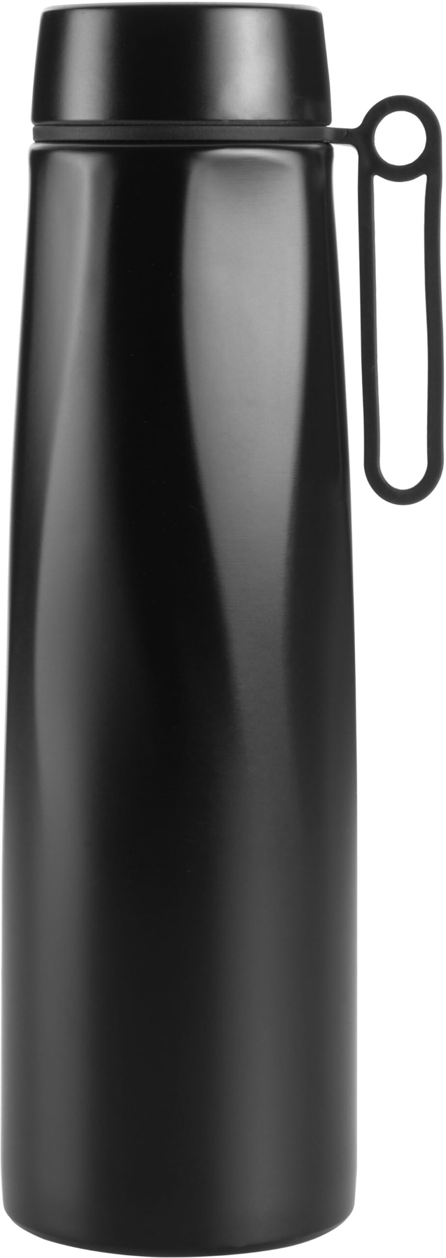 Termopudel NIKKO 500 ml Schwarzwolf
