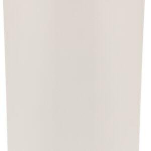 MoLu roostevabast terasest pudel 600 ml PUENTE ALTO