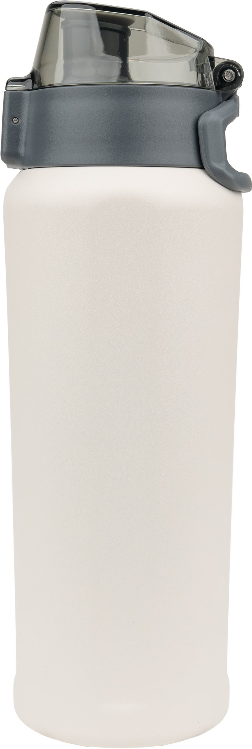 MoLu roostevabast terasest pudel 600 ml PUENTE ALTO