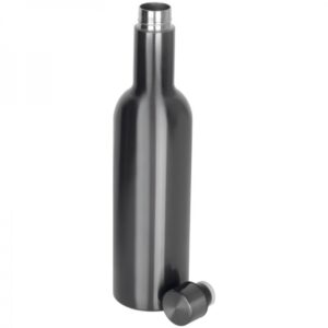 Termokolb MONTALCINO 750 ml