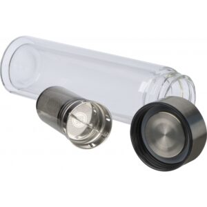Termokolb KARLSTAD 400 ml