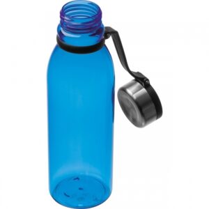 RPET joogipudel SAPPORO 780 ml