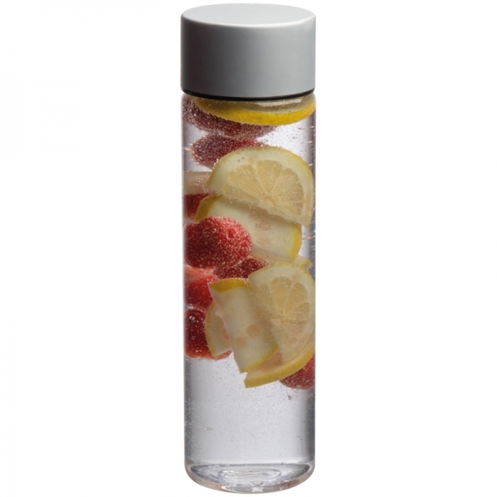 Joogipudel AVERSA 900 ml