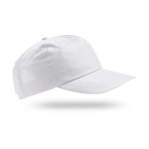 nokamüts täiskasvanutele, 100% taaskasutatud polüester / Greenpro