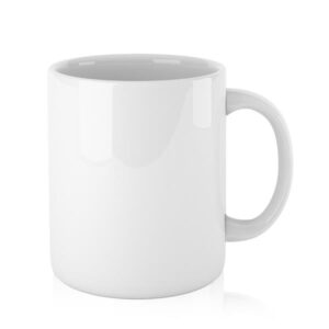 Keraamiline kruus sublimatsiooni jaoks / Artmug
